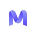Mercor logo