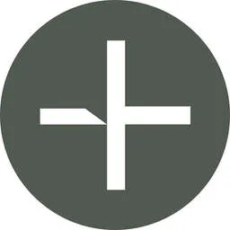 Sonair Logo