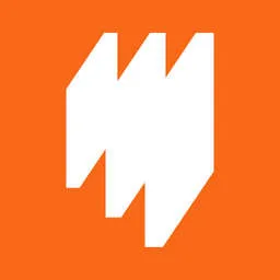 Multiplier logo