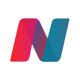 Novel Capital logo