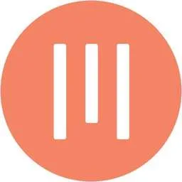 Mana Up logo