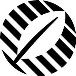Plume logo