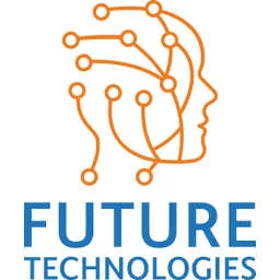 Future Technologies logo