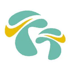 Innomy logo