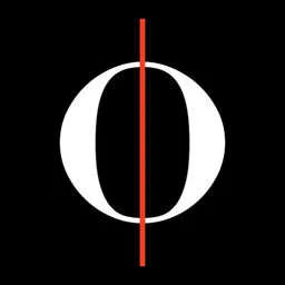 Pivotal Ventures logo
