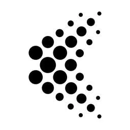 Cordulus logo