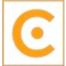 Carolus Invest logo