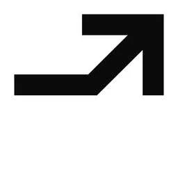 Archetype logo