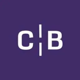 Cross-Border Impact Ventures logo
