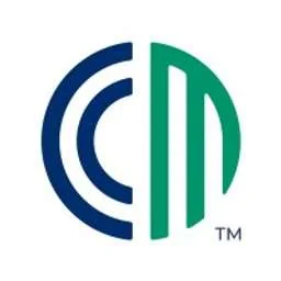 CrossCountry Mortgage logo