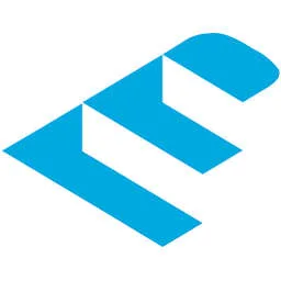 EasyDMARC logo