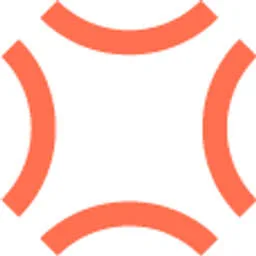 Finlex logo