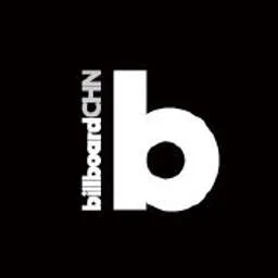 Billboard logo