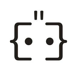 Augment Code Logo
