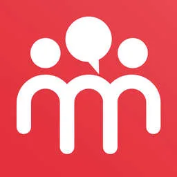 Sportclubby logo