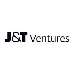 J&T Ventures logo