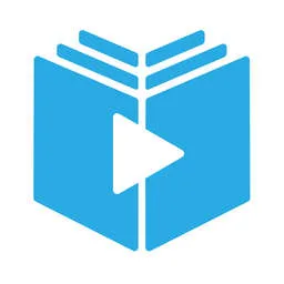 Teachmint logo