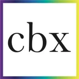 Carbonext logo