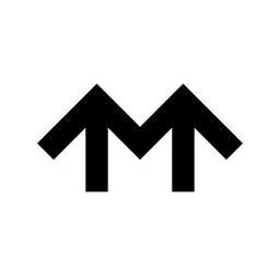 Metropolis logo