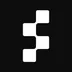 Figure Logo