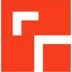 Fiture logo