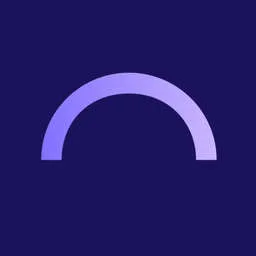 Retro Bridge logo