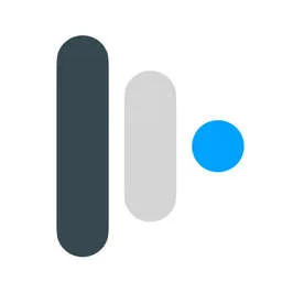 Mosyle logo