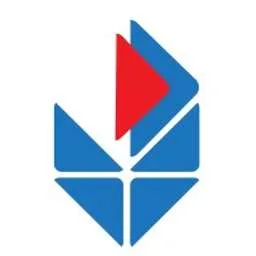 IndiGrid Technology logo