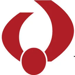 Robotics Plus logo