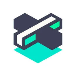 Axial3D logo
