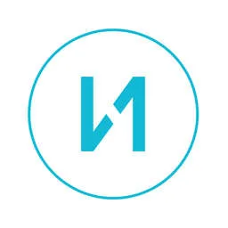 ONTOFORCE logo