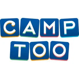 Camptoo logo