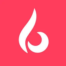 Affire logo