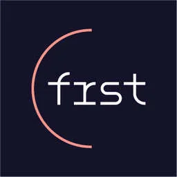 Frst logo