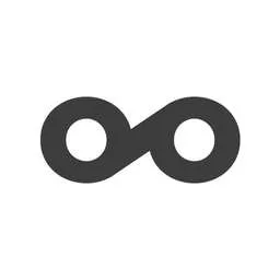 Metricool logo