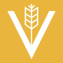 Hayseed Ventures logo