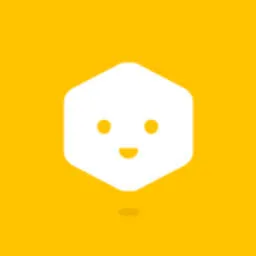 Anybuddy logo