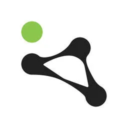 Outliers Fund logo
