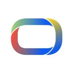 InMobi logo