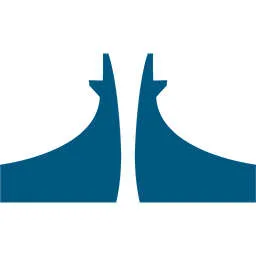 Arctic Guide Service logo