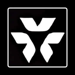 AnthroTek logo
