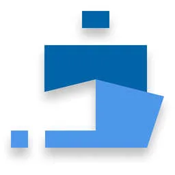 Keelspot logo