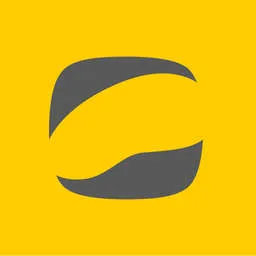 Embry Tech logo