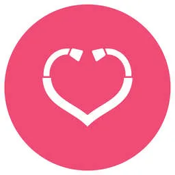 Tabeeby logo