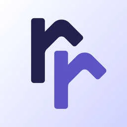 RealReports logo