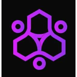 Arcube logo