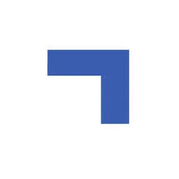 Teamshares logo