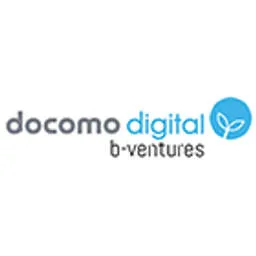 b-ventures logo