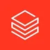 Databricks Logo