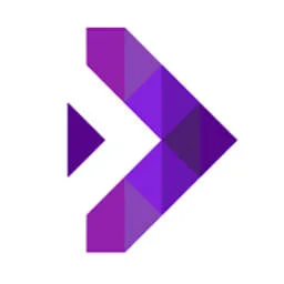 Future Labs logo